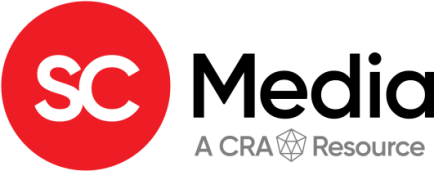 Windows和VMware ESXi系统成为内华达州勒索软件的目标 媒体